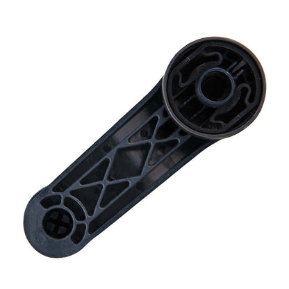NLT402-102280