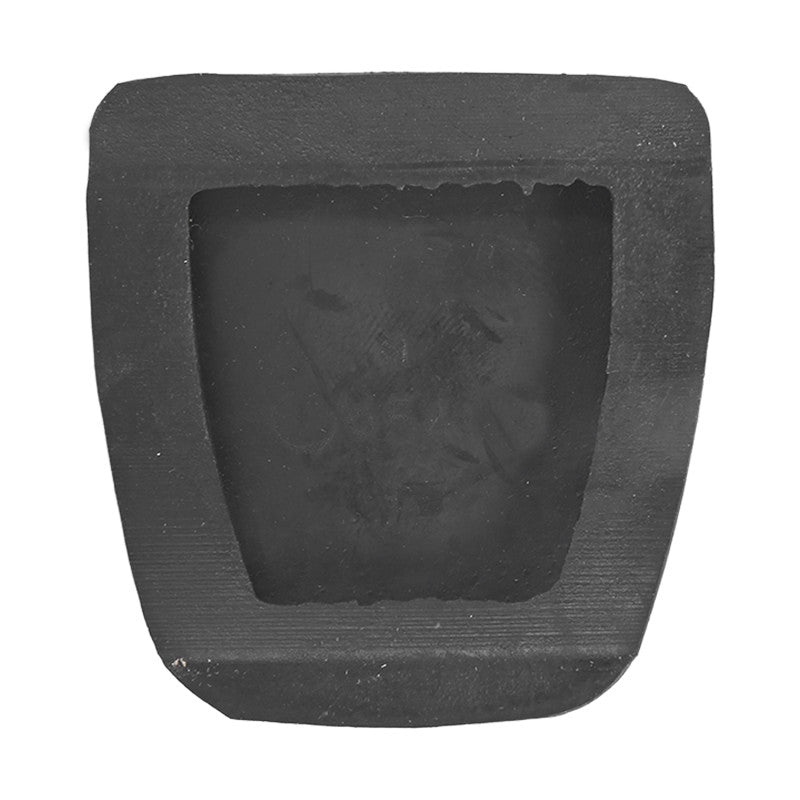 NLT402-102340