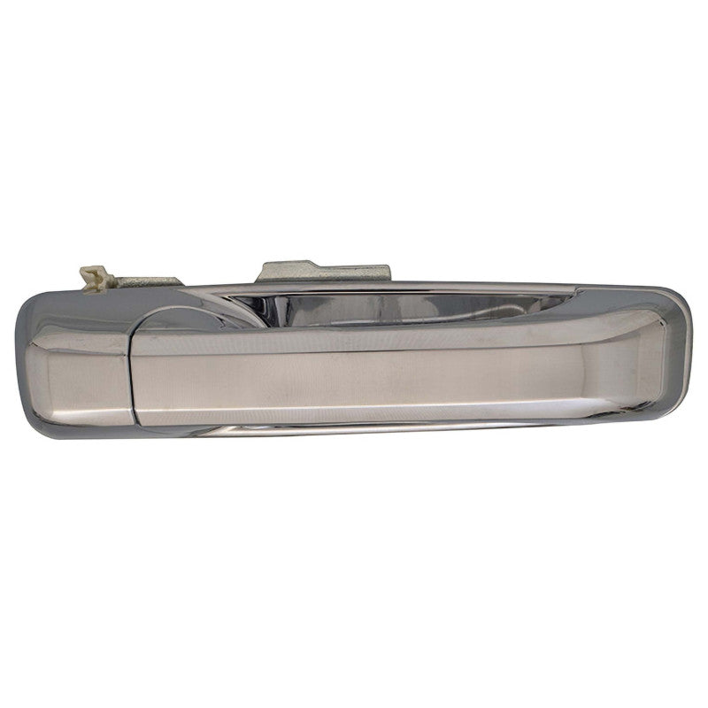 NLT402-102356