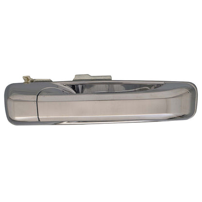 NLT402-102356