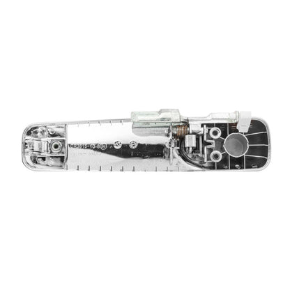 NLT402-102356