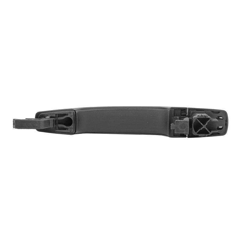 NLT402-102378