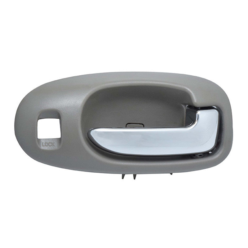 NLT402-102400