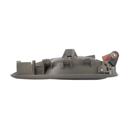 NLT402-102400