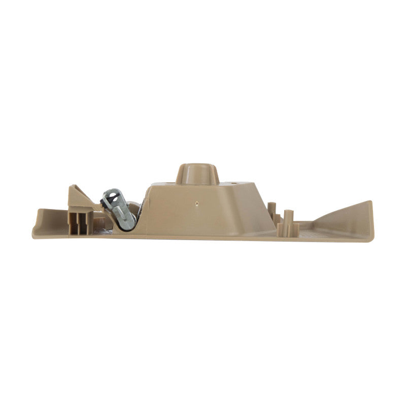 NLT402-102435