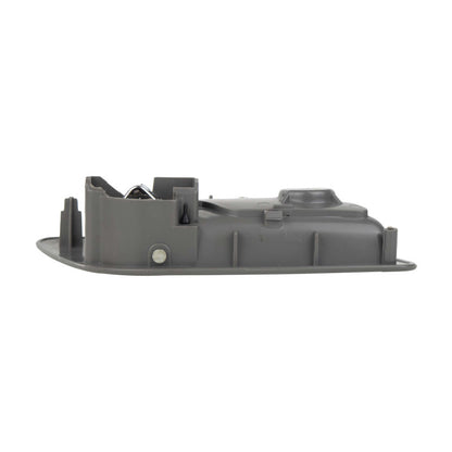 NLT402-102448