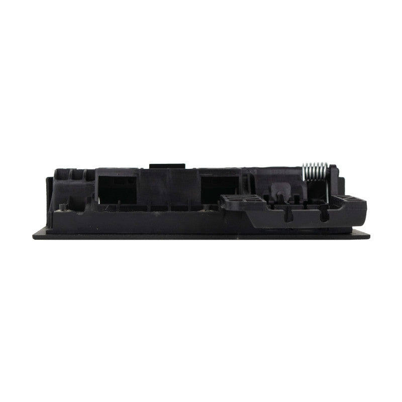 NLT402-102466
