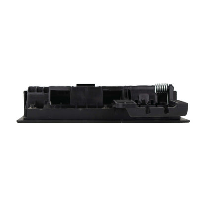 NLT402-102466