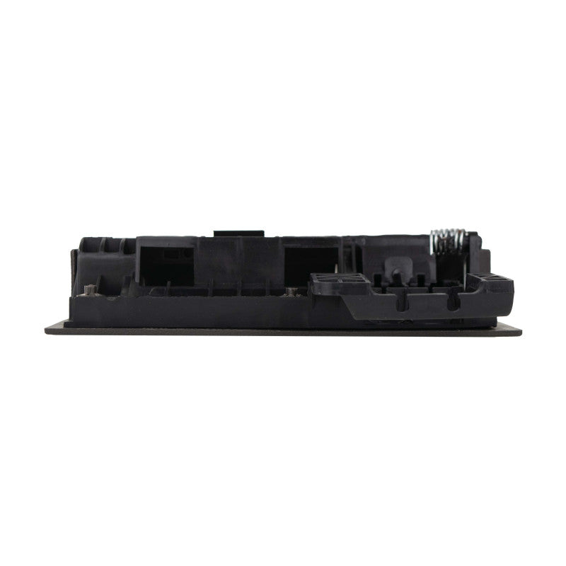 NLT402-102468
