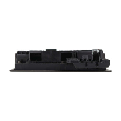 NLT402-102468