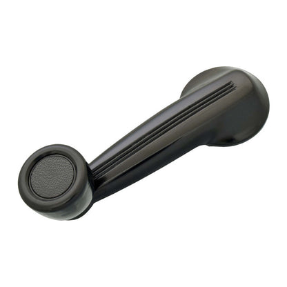 NLT402-102474