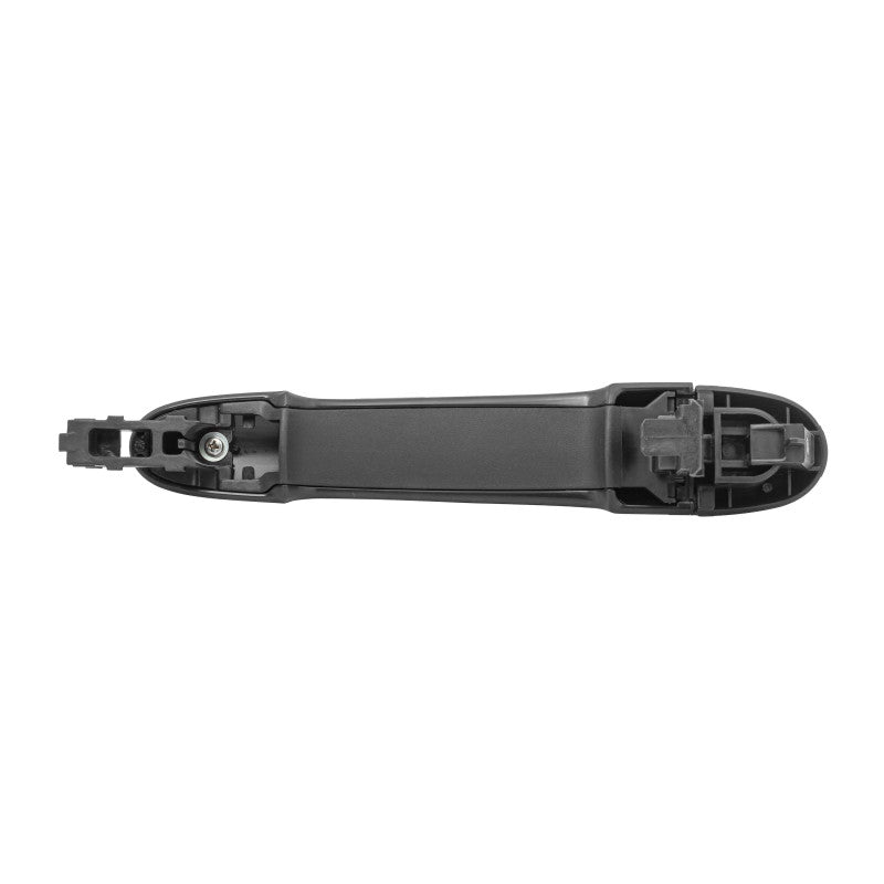 NLT402-102484