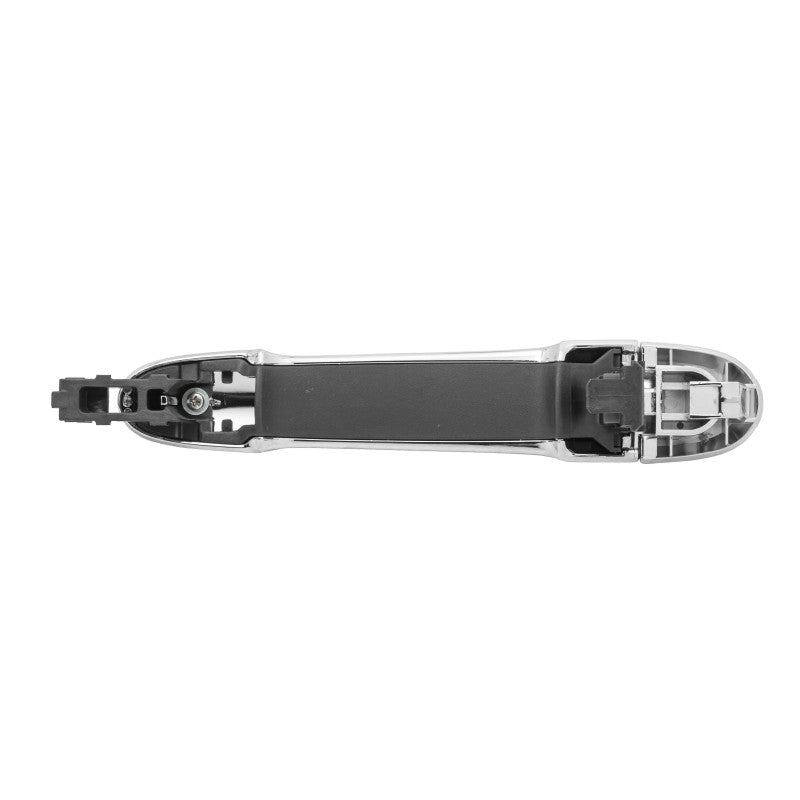 NLT402-102485
