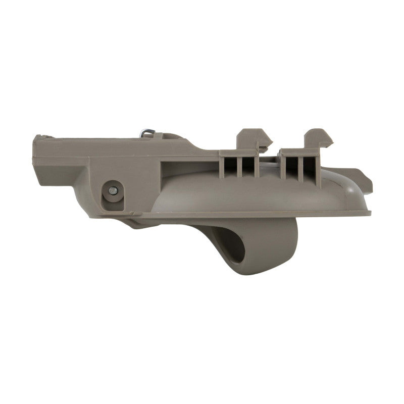 NLT402-102517