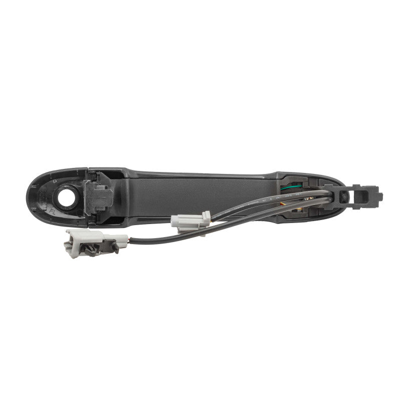 NLT402-102579