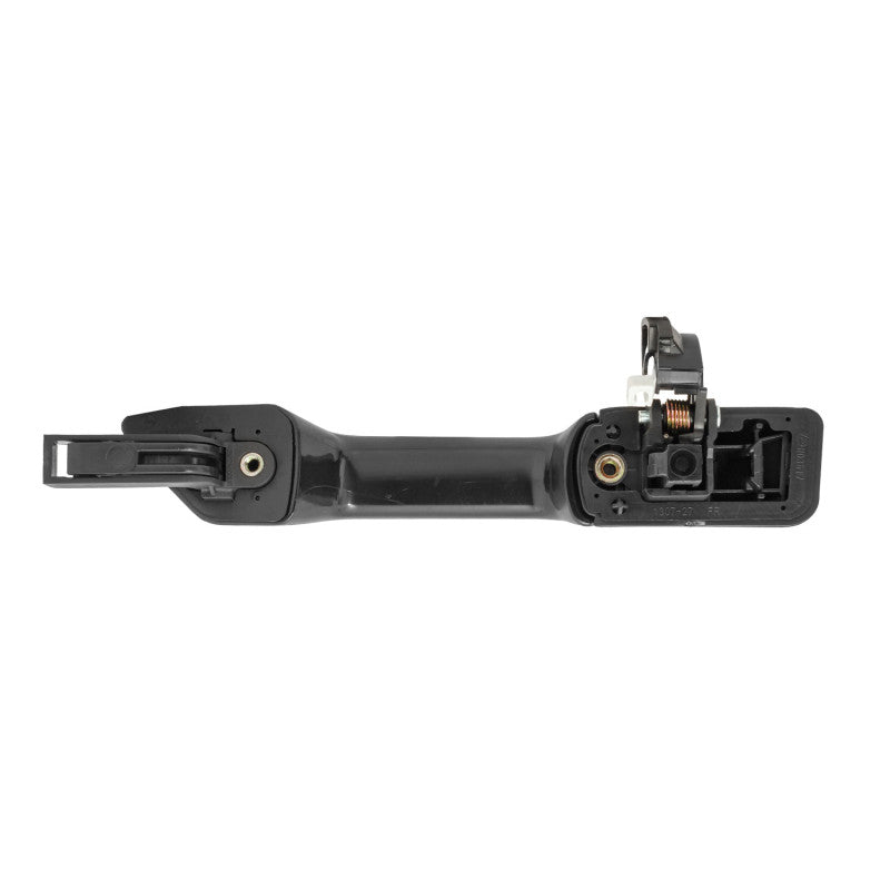 NLT402-102780