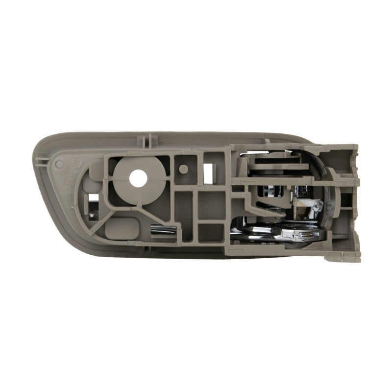 NLT402-102813