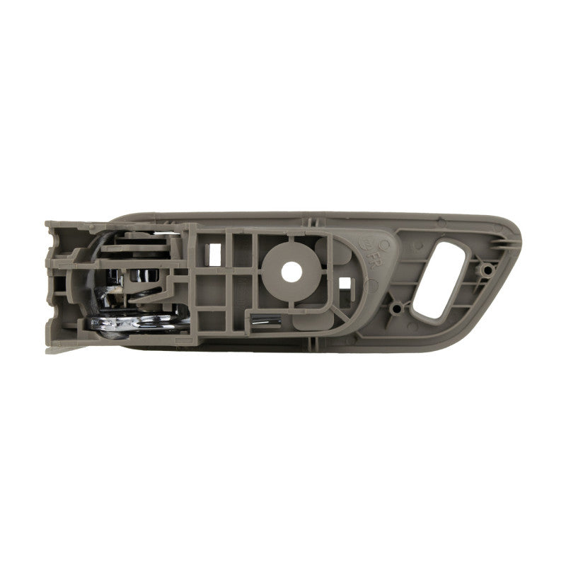 NLT402-102830