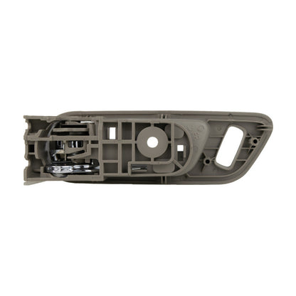 NLT402-102830