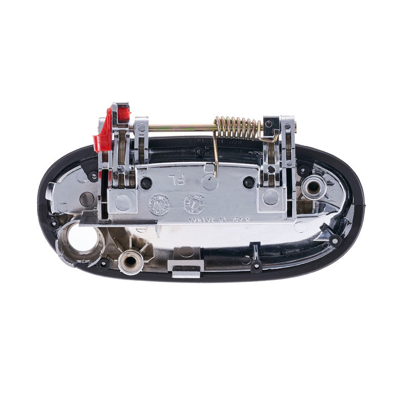 NLT402-102899