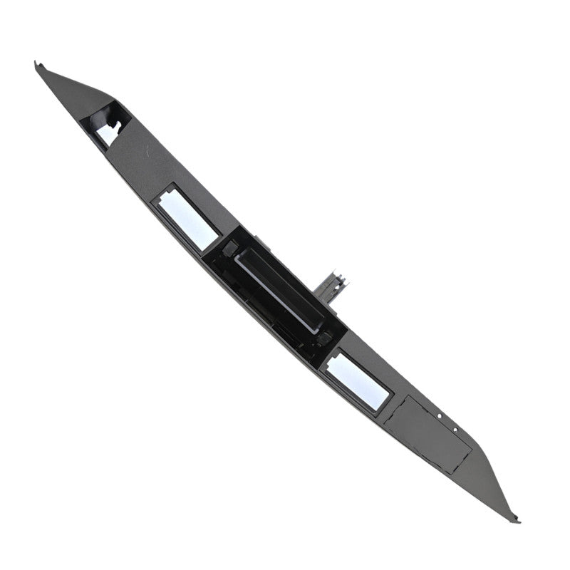 NLT402-102920