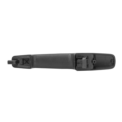 NLT402-102928