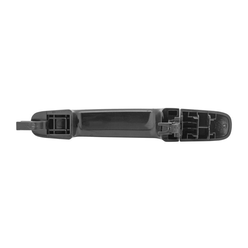 NLT402-102932