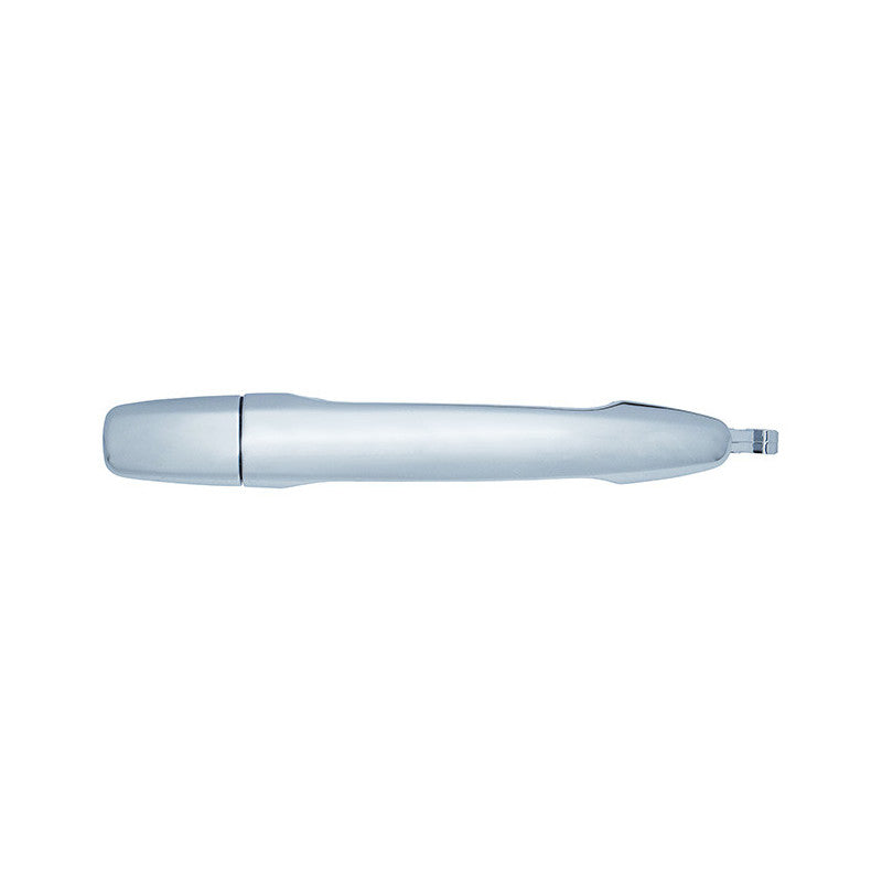 NLT402-102974