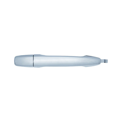 NLT402-102974