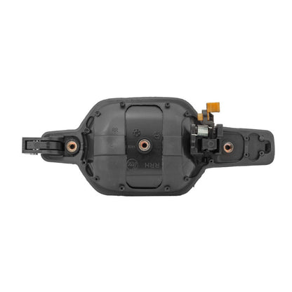 NLT402-102980