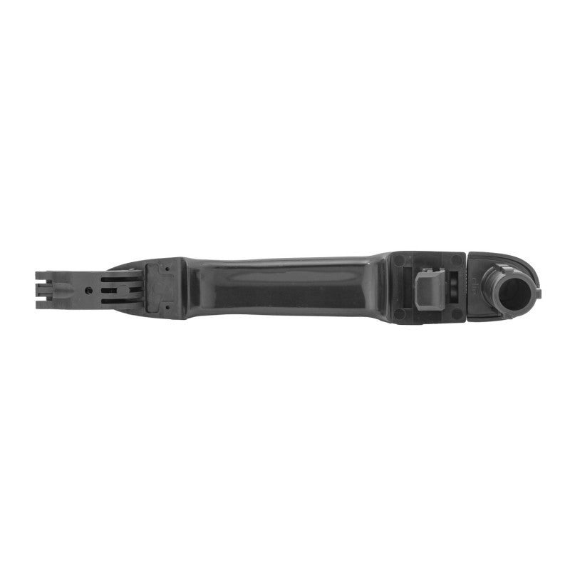 NLT402-103007