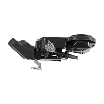 NLT402-103057