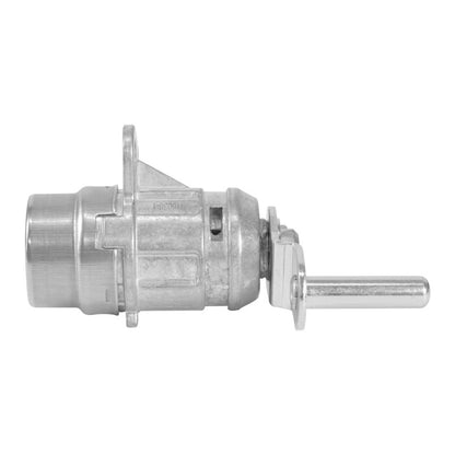NLT402-104071