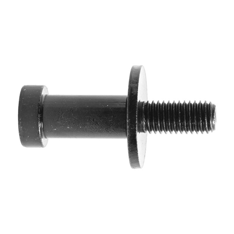 NLT402-104076