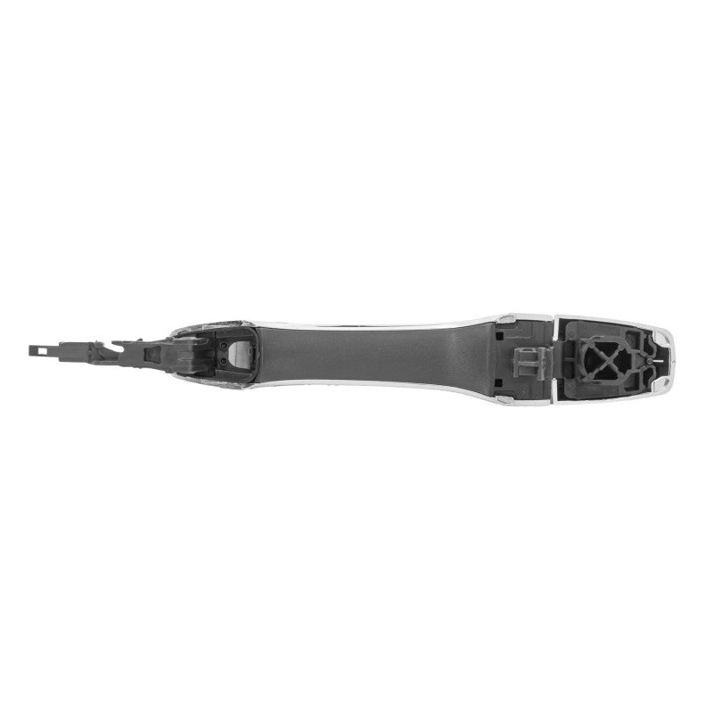 NLT402-104094