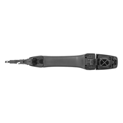 NLT402-104098