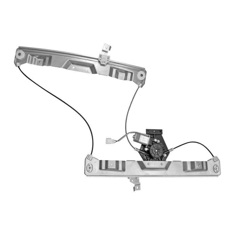 NLT402-104164