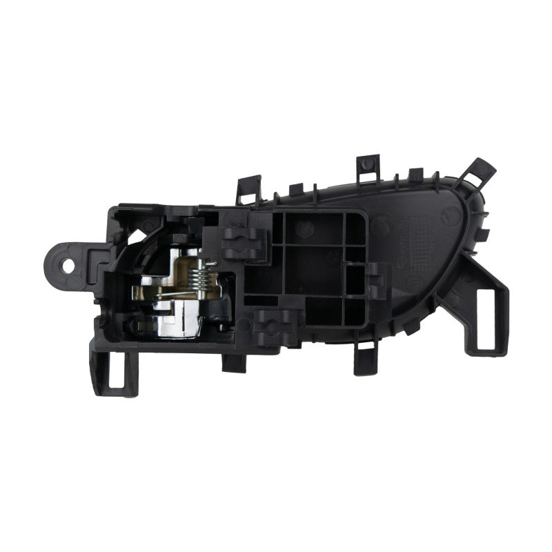 NLT402-104350