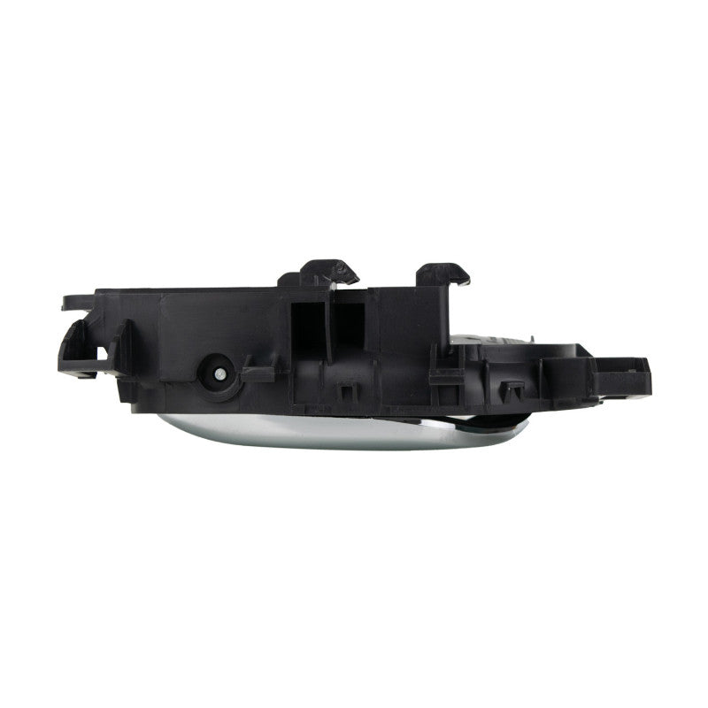 NLT402-104350