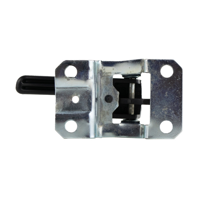 NLT402-104408
