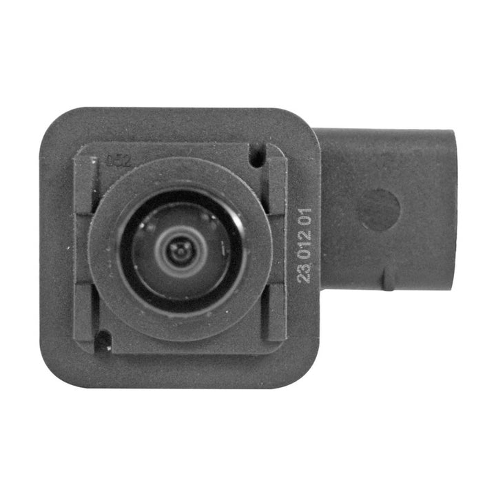 NLT402-105257
