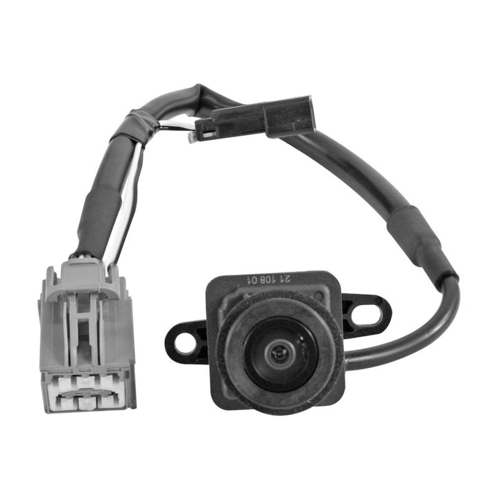 NLT402-105761