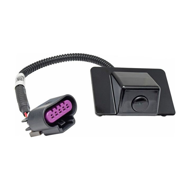 NLT402-105780
