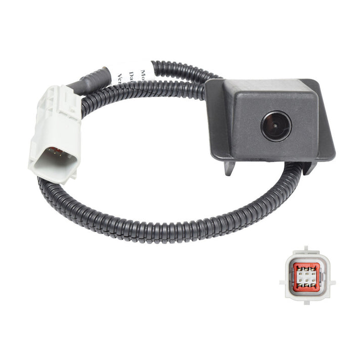 NLT402-105783