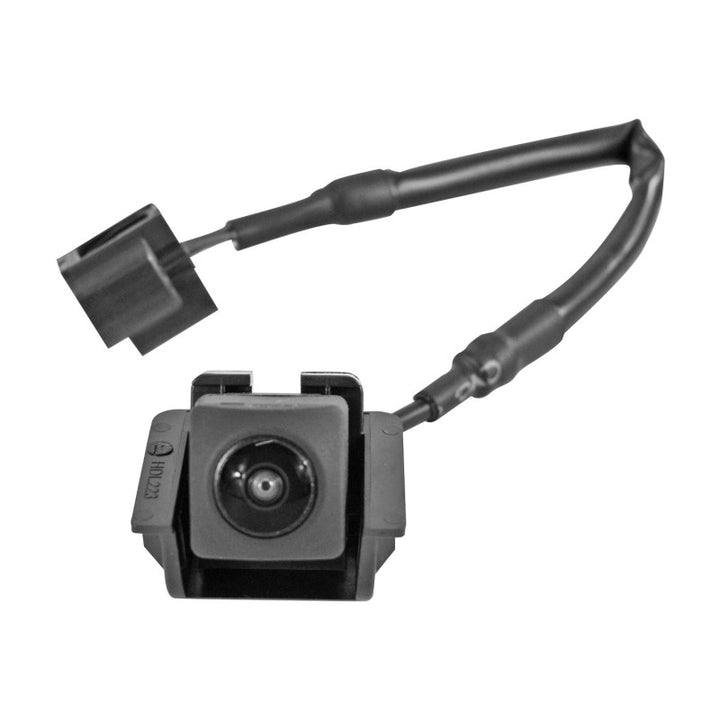 NLT402-105790