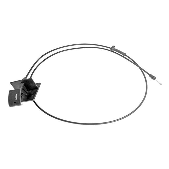 NLT402-106019