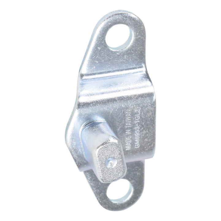 NLT402-107057