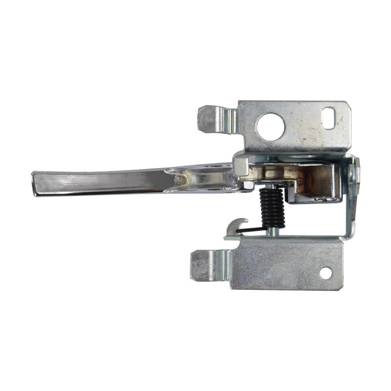 NLT402-17419