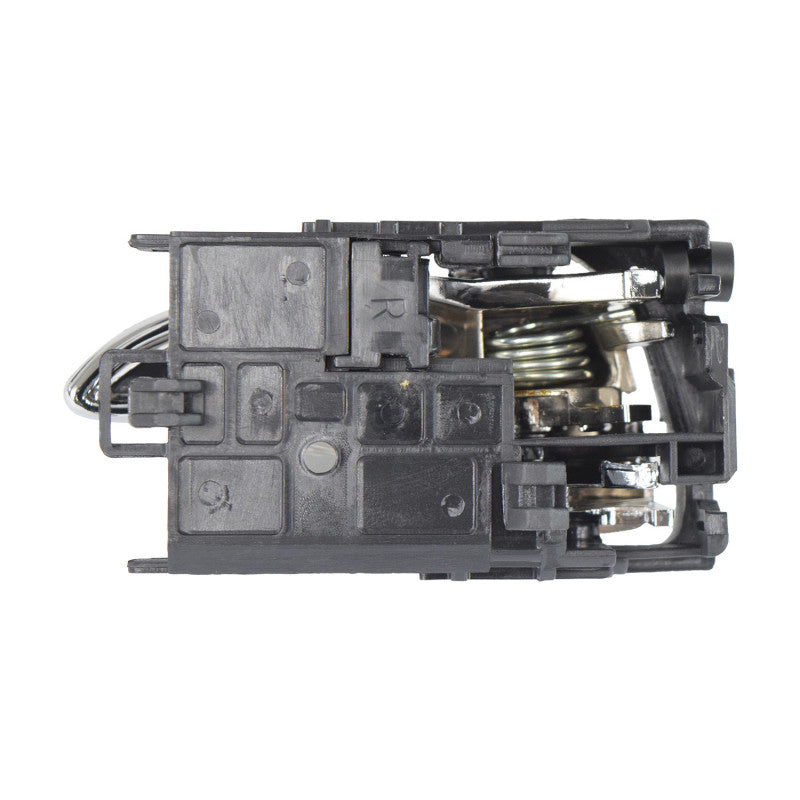 NLT402-17450