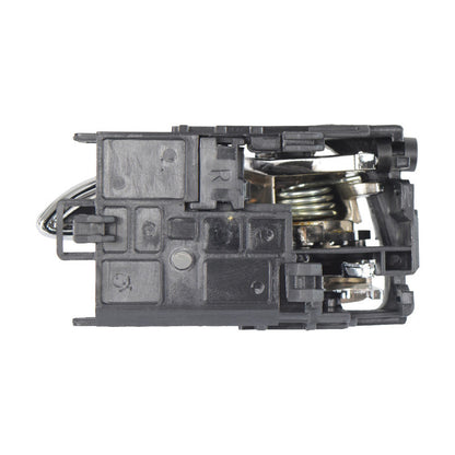 NLT402-17450